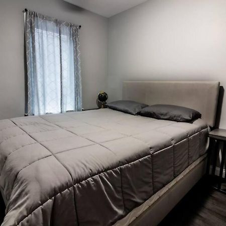 Comfortable 3Br, 1 Bath Close To The Falls Niagara Falls Eksteriør billede